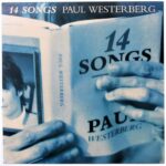 14 Songs Paul Westerberg 1993