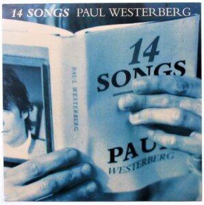 14 Songs