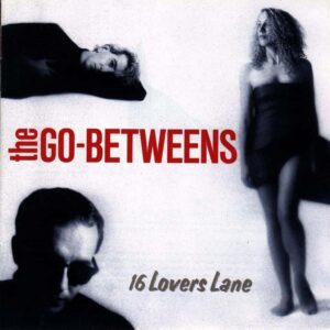 16 Lovers Lane