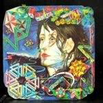 Todd Rundgren et son album de 1973 A Wizard A True Star