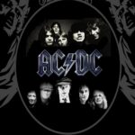 AC/DC est un groupe de hard rock australien formé à Sydney, en Nouvelle-Galles du Sud. Le groupe a été fondé en 1973 par les frères Malcolm et Angus Young.
