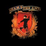 Adam and the Ants est un groupe de musique punk du Royaume-Uni, originaire de Londres.