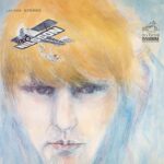 En 1968 sort Aerial Ballet de Harry Nilsson! Les brillantes compositions de Nilsson et sa merveilleuse voix multipistes sont les vedettes du spectacle sur Aerial Ballet. Si les Beatles ont aimé son dernier disque (et apparemment, c'était le cas), ils ont dû être séduits par Aerial Ballet.