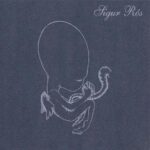 Cet album contient un des titres les plus forts du répertoire de Sigur Ros : " Agaetis Byrjun " d'une haute tenue musicale et émotionnelle.