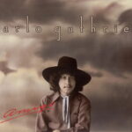 Amigo - Arlo GUTHRIE - 1976 | folk rock. Pour ceux qui ont vécu le cauchemar de la guerre du Vietnam, il s'agit d'un recueil important et souvent hilarant d'humour opportun sur cette époque.