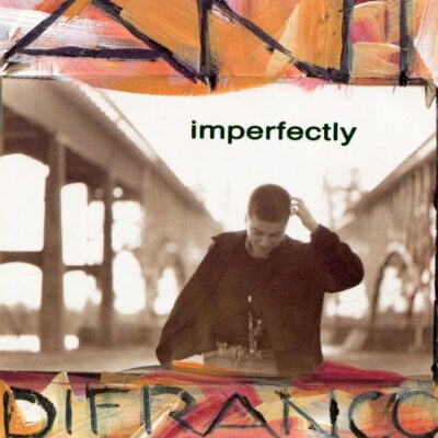 Imperfectly