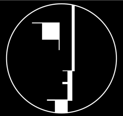 Photo de BAUHAUS