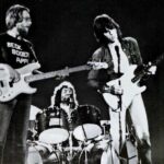Photo de BECK BOGERT APPICE — légende du rock sur DiscRock