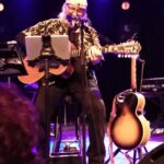 Photo de Bill DERAIME — légende du rock sur DiscRock