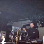 Photo de BOARDS OF CANADA — légende du rock sur DiscRock