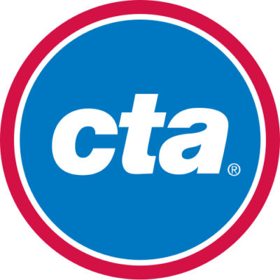 Photo de CHICAGO TRANSIT AUTHORITY