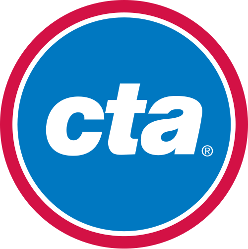 Photo de CHICAGO TRANSIT AUTHORITY