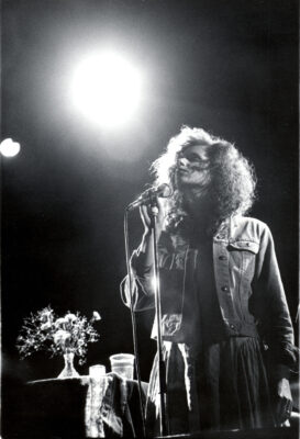 Photo de COWBOY JUNKIES
