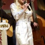 Photo de Dolly PARTON — légende du rock sur DiscRock