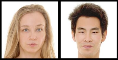Photo de FACES