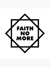 Photo de FAITH NO MORE