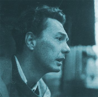 Photo de Fred NEIL