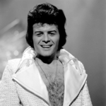 Photo de Gary GLITTER — légende du rock sur DiscRock