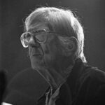 Photo de Gil EVANS — légende du rock sur DiscRock
