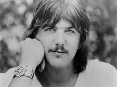 Photo de Gram PARSONS