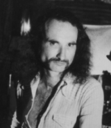 Photo de Holger CZUKAY