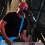 Photo de HUSKER DU — légende du rock sur DiscRock