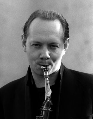 Photo de Joe JACKSON