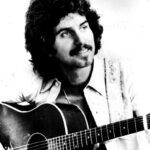 Photo de Johnny RIVERS — légende du rock sur DiscRock