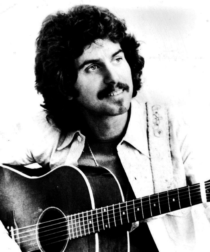 Photo de Johnny RIVERS