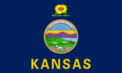 Photo de KANSAS