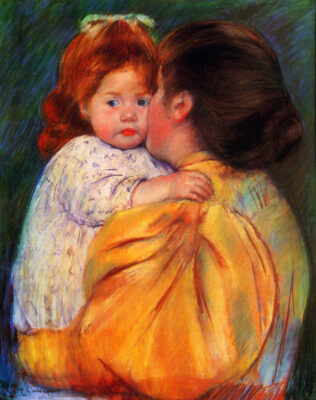 Photo de KISS