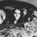 Photo de KYUSS — légende du rock sur DiscRock