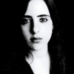 Photo de Laura NYRO — légende du rock sur DiscRock