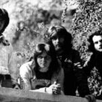 Photo de Le ORME — légende du rock sur DiscRock