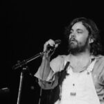 Photo de Lowell GEORGE — légende du rock sur DiscRock