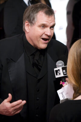 Photo de MEAT LOAF