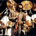 Photo de Miles DAVIS — légende du rock sur DiscRock