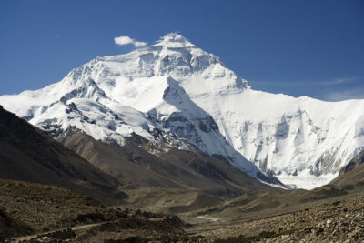 Photo de MOUNTAIN