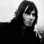Photo de Nicky HOPKINS — légende du rock sur DiscRock