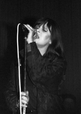 Photo de NICO