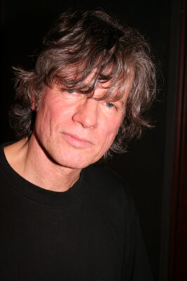 Photo de Paul PERSONNE