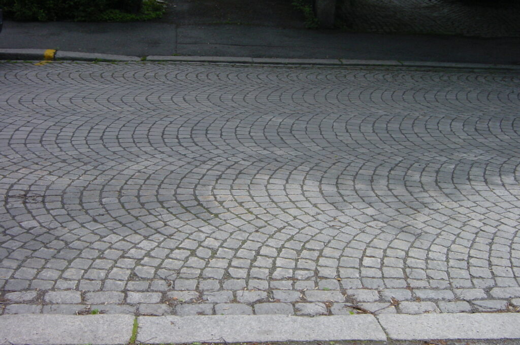 Photo de PAVEMENT