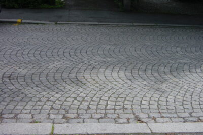 Photo de PAVEMENT