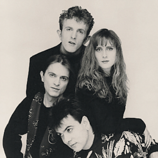 Photo de PREFAB SPROUT