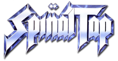 Photo de SPINAL TAP