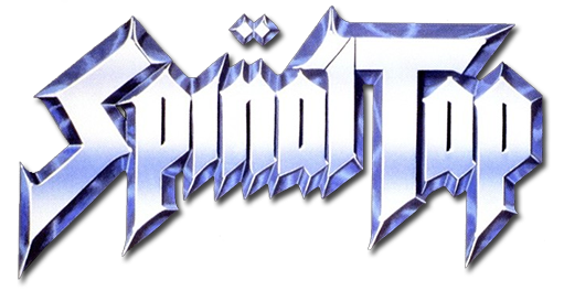 Photo de SPINAL TAP