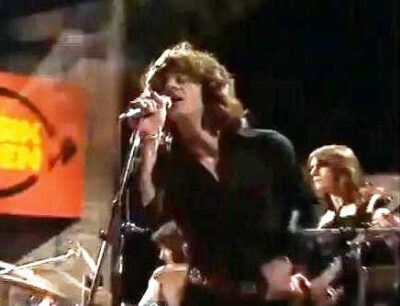 Photo de SPOOKY TOOTH