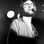 Photo de STEALERS WHEEL — légende du rock sur DiscRock