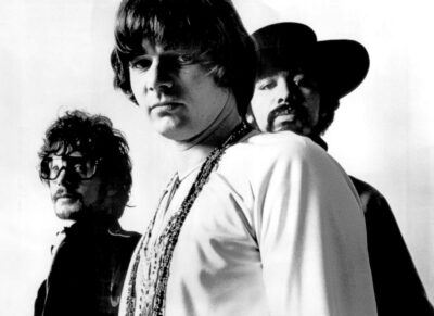 Photo de Steve MILLER BAND