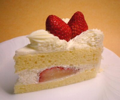 Photo de SWEET